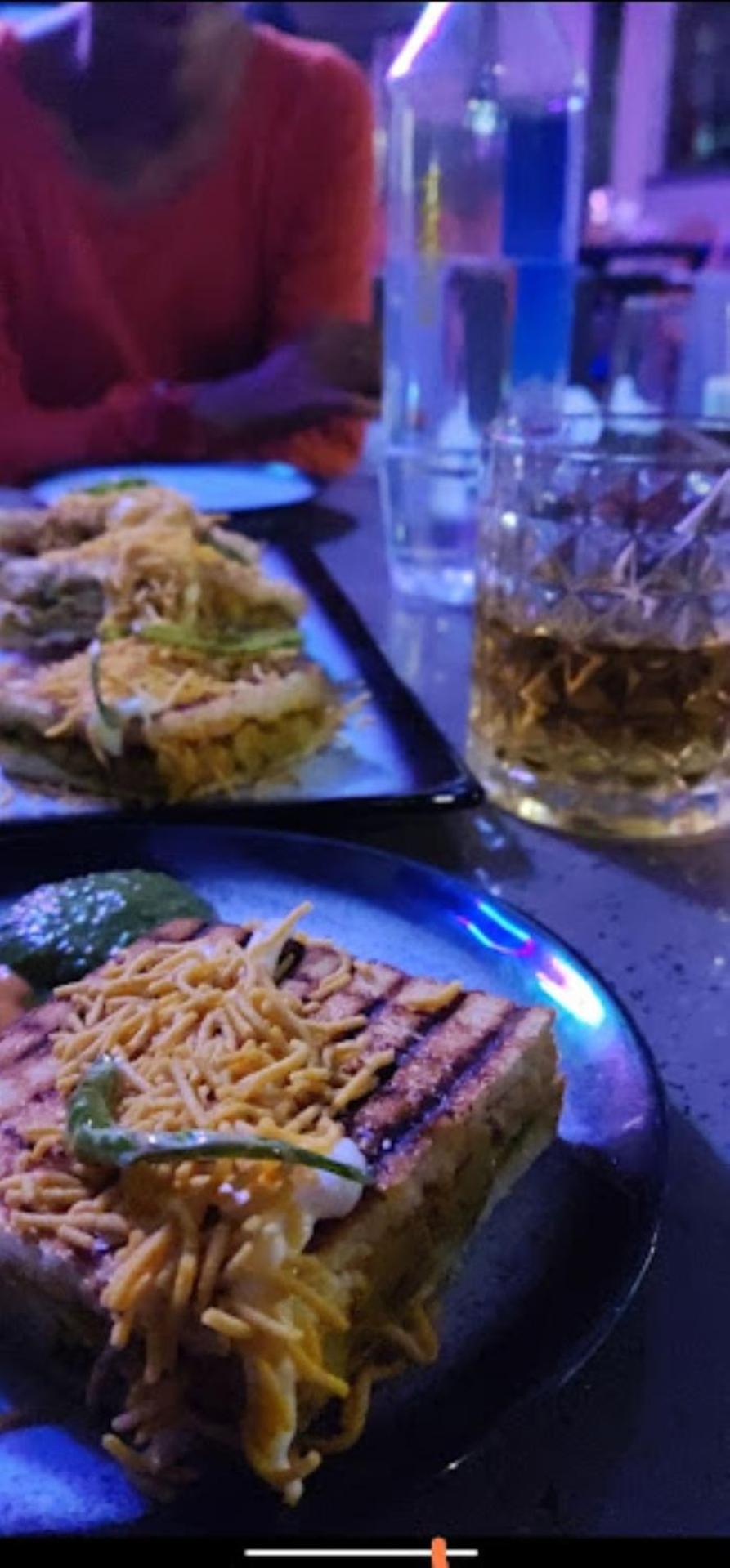 Casa Divine,Bareilly Hotel Luaran gambar